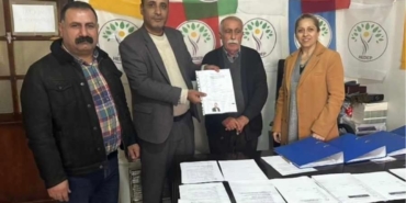 WhatsApp Image 2023-12-07 at 01.52.04