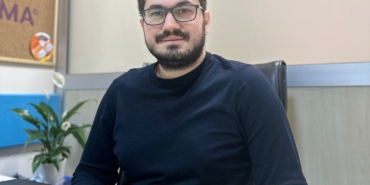 WhatsApp Image 2023-12-08 at 12.03.36