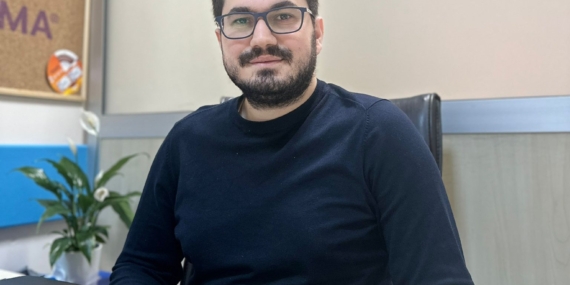 Plastik cerrah hasta kabulüne başladı