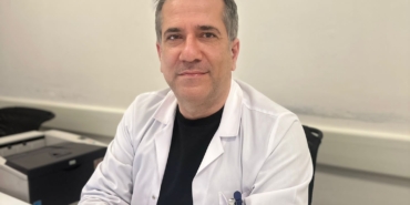 WhatsApp Image 2023-12-12 at 12.40.15