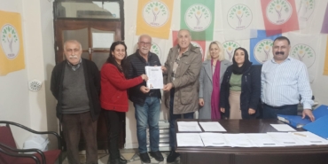 WhatsApp Image 2023-12-12 at 14.24.31