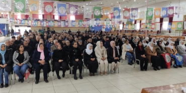 WhatsApp Image 2023-12-13 at 19.18.49