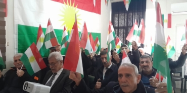 WhatsApp Image 2023-12-18 at 10.03.43