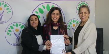 WhatsApp Image 2023-12-18 at 12.22.16