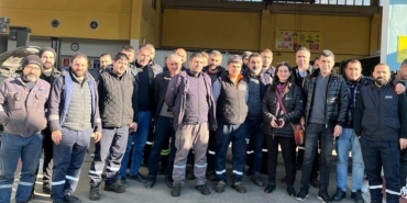 WhatsApp Image 2023-12-18 at 13.04.55