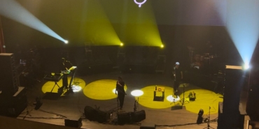 WhatsApp Image 2023-12-18 at 13.44.43