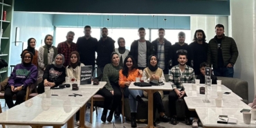 WhatsApp Image 2023-12-18 at 16.25.32