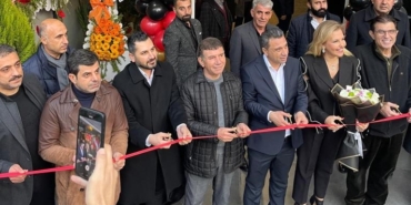 WhatsApp Image 2023-12-19 at 12.11.28