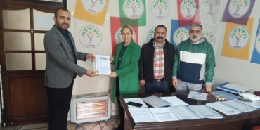 WhatsApp Image 2023-12-20 at 10.49.23