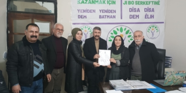 WhatsApp Image 2023-12-21 at 17.34.14