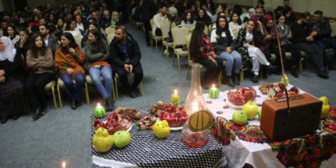 WhatsApp Image 2023-12-23 at 01.10.42