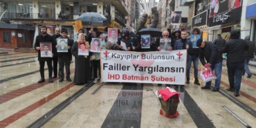 WhatsApp Image 2023-12-23 at 12.28.21