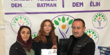 WhatsApp Image 2023-12-26 at 20.51.02 (1)