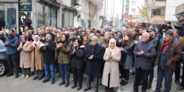 WhatsApp Image 2023-12-28 at 13.29.49