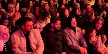 WhatsApp Image 2023-12-29 at 16.44.51