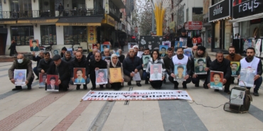 WhatsApp Image 2023-12-30 at 12.59.29