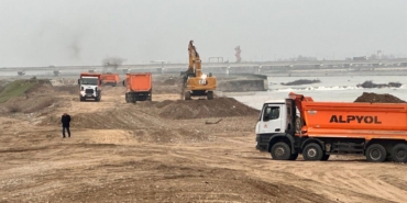 WhatsApp-Image-2023_12_17-at-194730