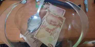 Yemek-Tarifi-Sitesi-Para-Kazandirir-Mi