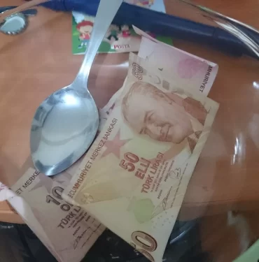 Yemek-Tarifi-Sitesi-Para-Kazandirir-Mi