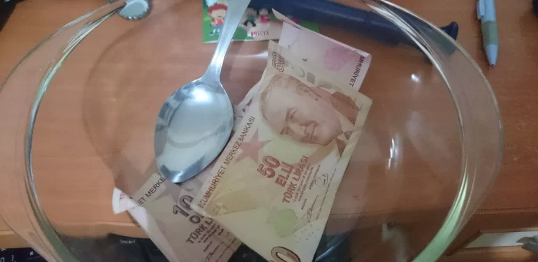Yemek-Tarifi-Sitesi-Para-Kazandirir-Mi