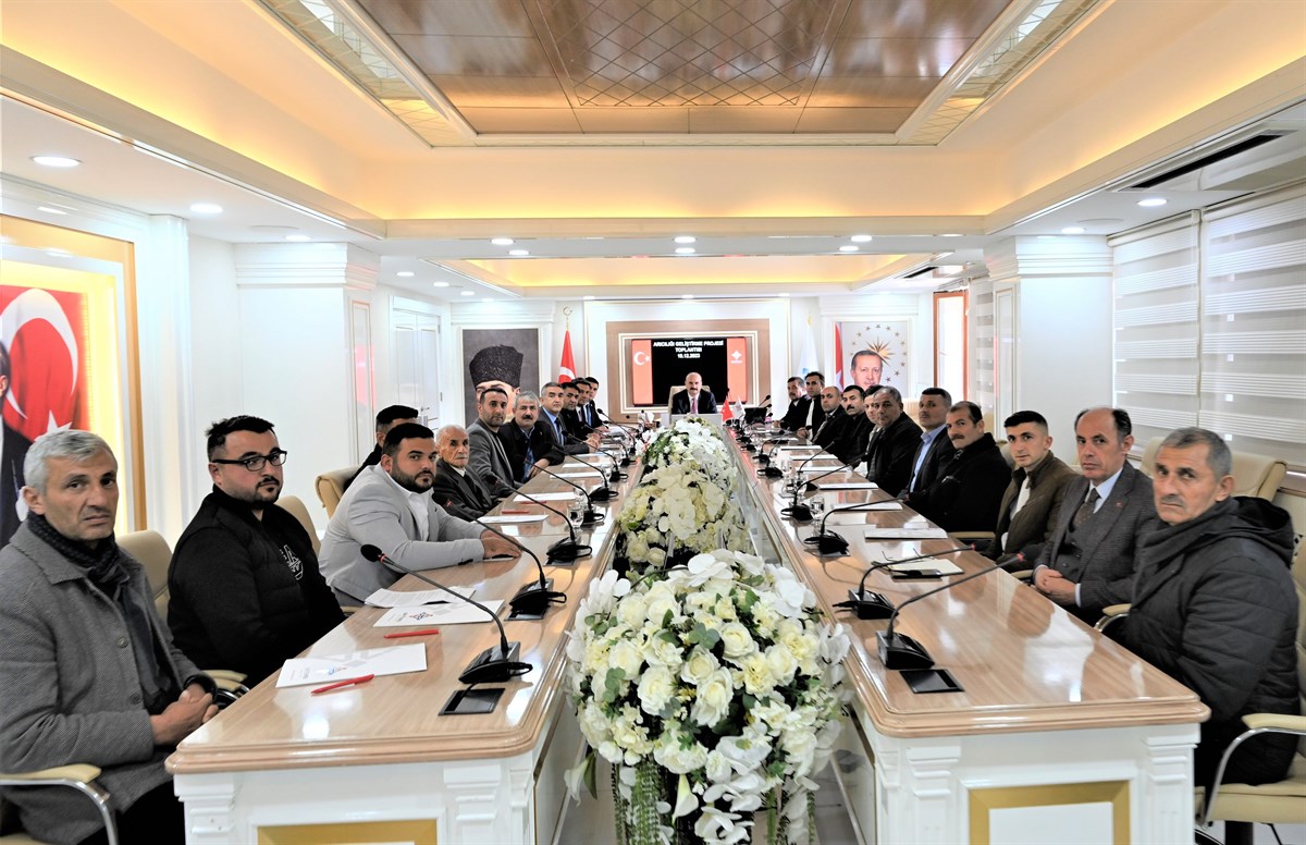 2024 yılında toplamda 290 kovan arıcılara dağıtılacak 2024 yılında toplamda 290 kovan arıcılara dağıtılacak