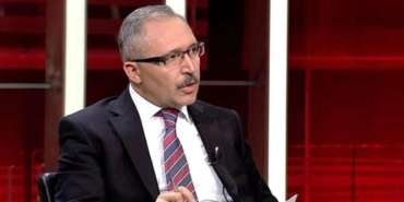 abdulkadir-selvi-kimdir-kac-yasinda-nereli-15317546_2646_amp