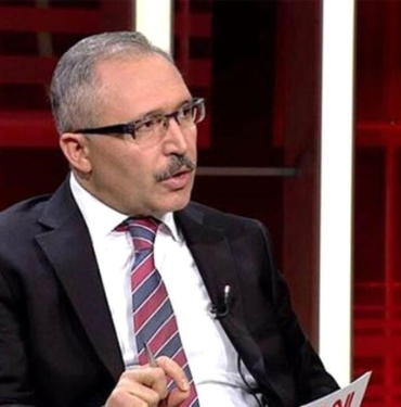 abdulkadir-selvi-kimdir-kac-yasinda-nereli-15317546_2646_amp