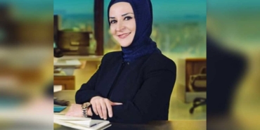 akademisyen-tuba-isik-roboski-katliami-ni-ovdu-goruntu-cok-guzel