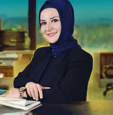 akademisyen-tuba-isik-roboski-katliami-ni-ovdu-goruntu-cok-guzel