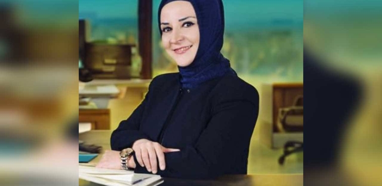akademisyen-tuba-isik-roboski-katliami-ni-ovdu-goruntu-cok-guzel