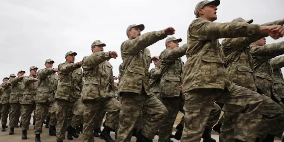 Bedelli askerlik için 61 bin TL az ödeme uyarısı: Başvuru ne zaman yapılmalı, nelere dikkat etmeli?