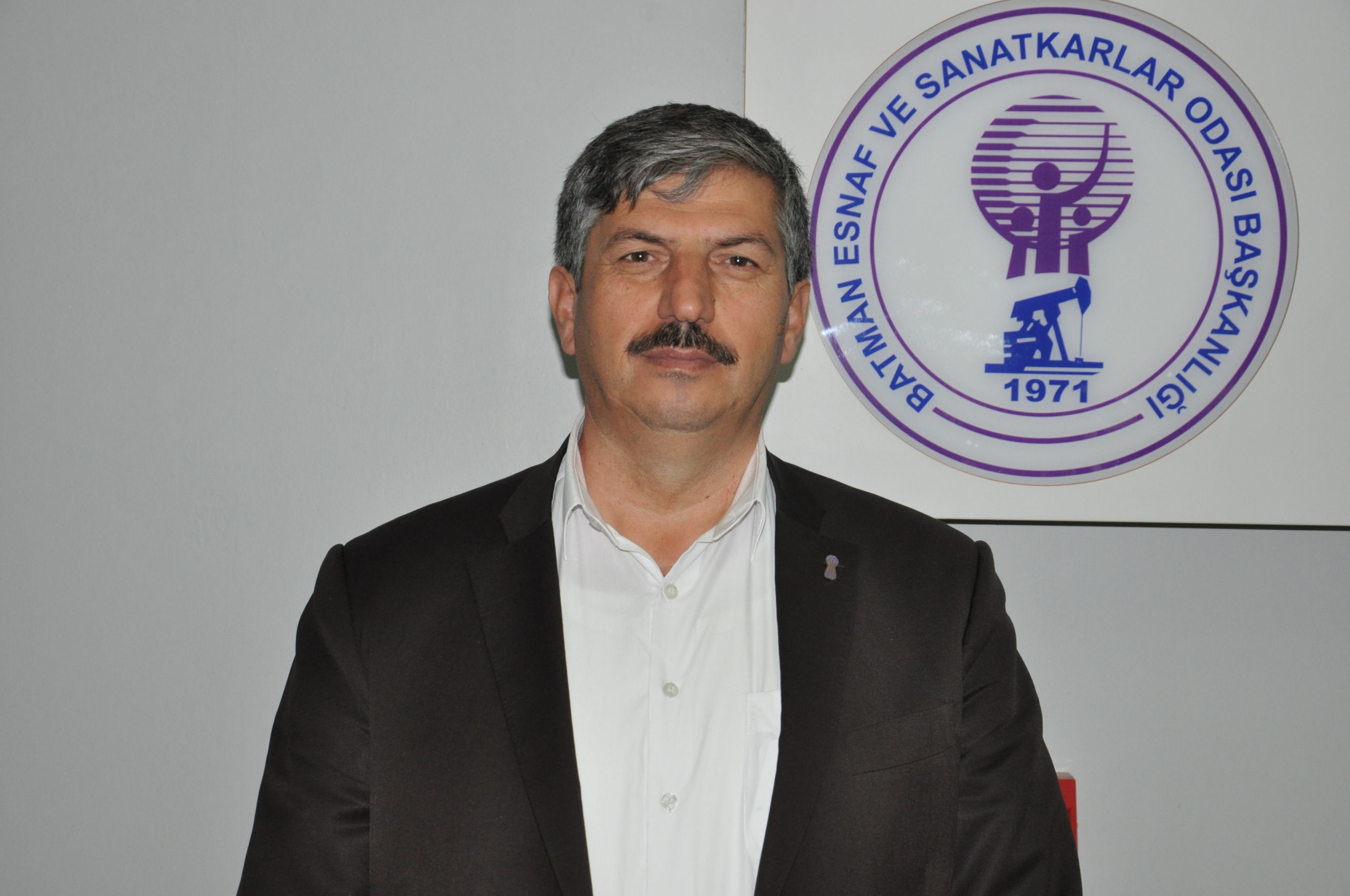 Yeşil dönüşümle KOBİ'ler destekleniyor