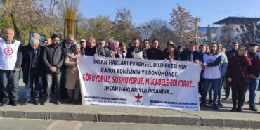 bd198267-069f-4836-987e-7b1ade356a6c