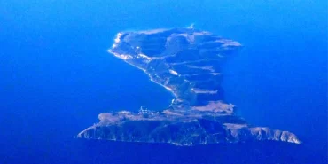 bursa-valiligi-nden-imrali-adasi-ndaki-yangin-12959894_amp