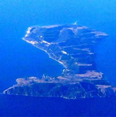 bursa-valiligi-nden-imrali-adasi-ndaki-yangin-12959894_amp
