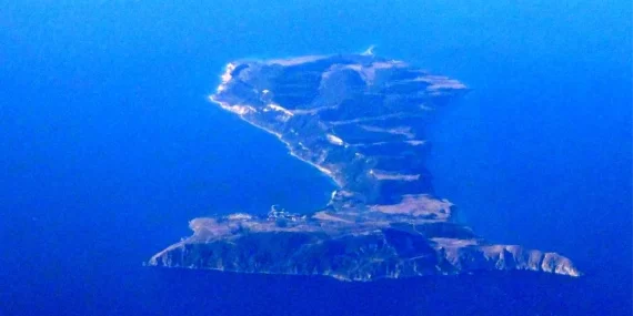 Abdullah Öcalan görüşmede ne anlattı?