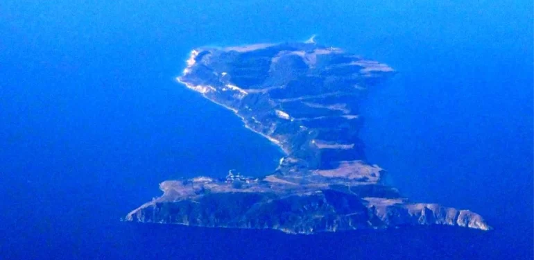 bursa-valiligi-nden-imrali-adasi-ndaki-yangin-12959894_amp
