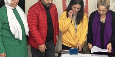 cadabd8c-123d-44da-8fae-886998468422