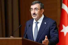 cumhurbaskani-yardimcisi-cevdet-yilmaz-duyurdu-emeklilikte-yas-yukseltilecek-mi-8641