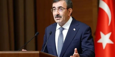 cumhurbaskani-yardimcisi-cevdet-yilmaz-duyurdu-emeklilikte-yas-yukseltilecek-mi-8641