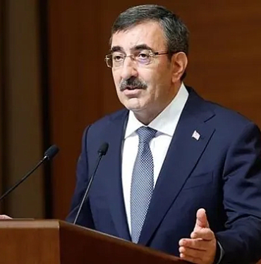 cumhurbaskani-yardimcisi-cevdet-yilmaz-duyurdu-emeklilikte-yas-yukseltilecek-mi-8641