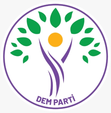 dem parti
