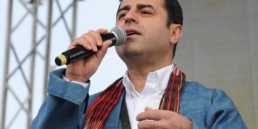 demirtaş