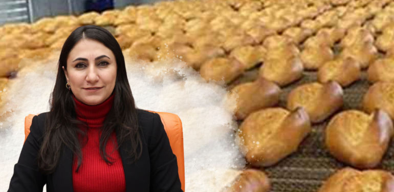 zeynep oduncu