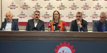 disk-asgari-ucret-talep-rakami-aciklamayacak