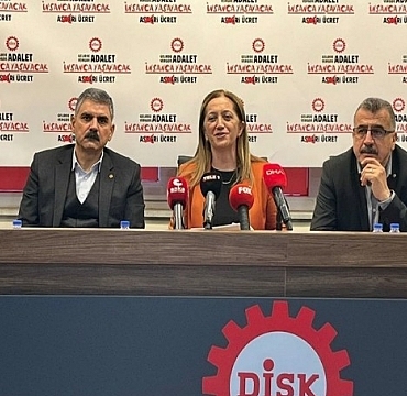 disk-asgari-ucret-talep-rakami-aciklamayacak