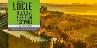diyarbakirda-belgesel-ve-kisa-film-festivali-duzenlenecek