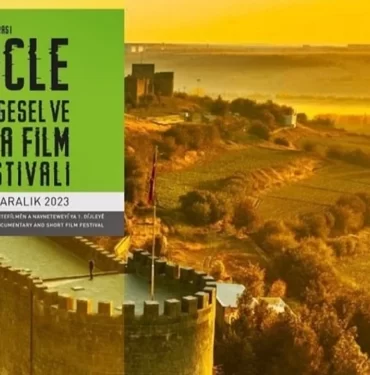 diyarbakirda-belgesel-ve-kisa-film-festivali-duzenlenecek