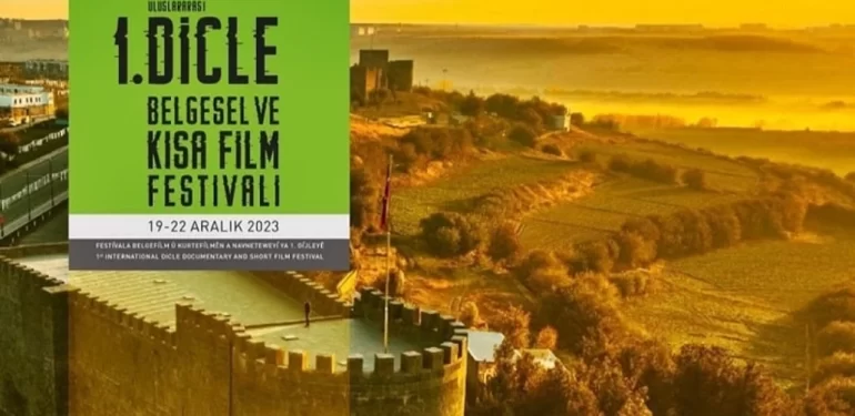 diyarbakirda-belgesel-ve-kisa-film-festivali-duzenlenecek
