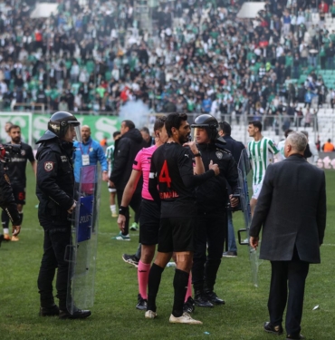 diyarbekirspor
